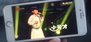 51149345_917891845083372_6405785190446137344_n