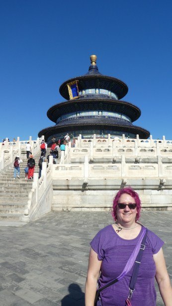 China - 00286 smaller