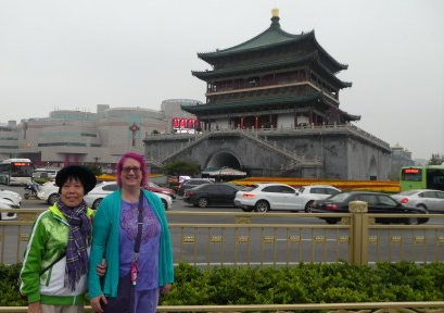 China - 00649 - best of_preview