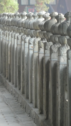 China - 10340 - best of_preview