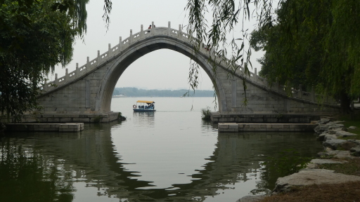 China - 10561 - best of_preview