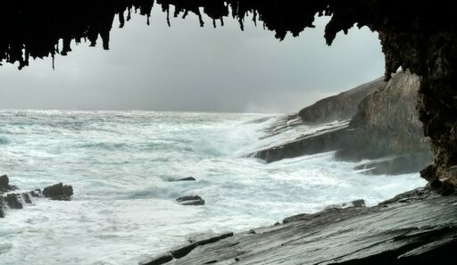 IMG_20170515_190742_preview