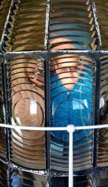 IMG_20170907_115839_preview