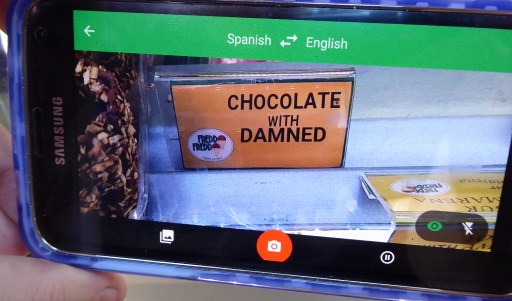 Madrid - P1000025 - best of_preview