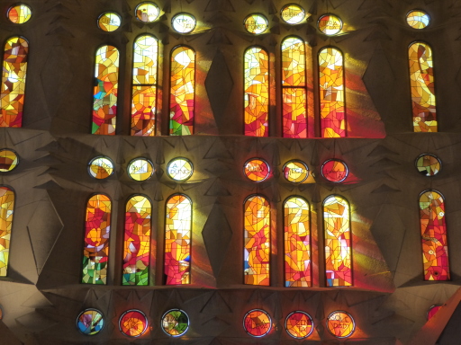 P1010317 - best of_preview