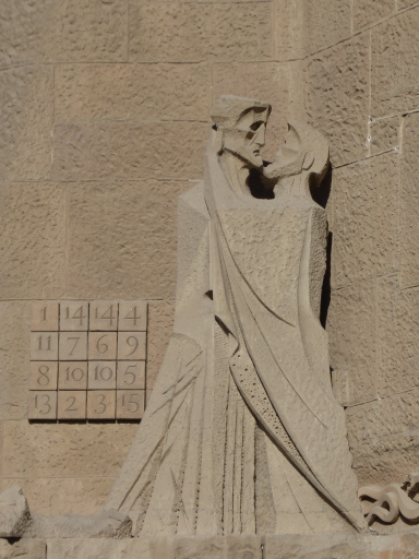 P1010338 - best of_preview