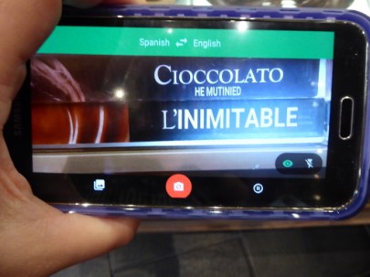 P1010481 - best of_preview