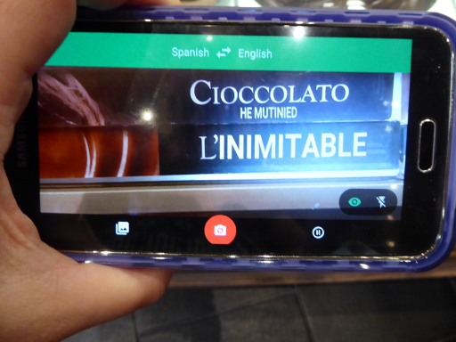 P1010481 - best of_preview