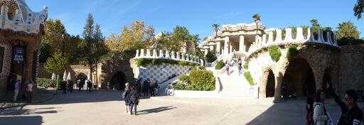 P1010774 - best of_preview