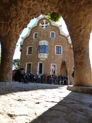 P1010811 - best of_preview