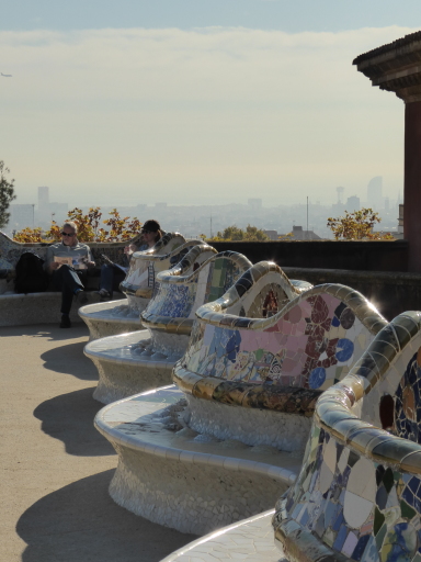 P1010973 - best of_preview