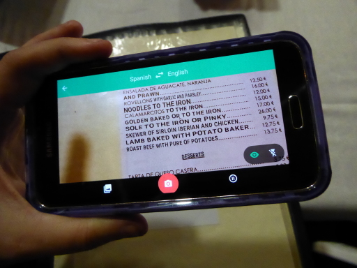 P1020482 - best of_preview