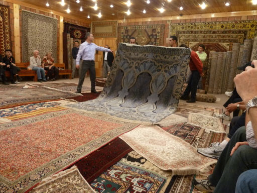 P1020914.JPG (best of)_preview