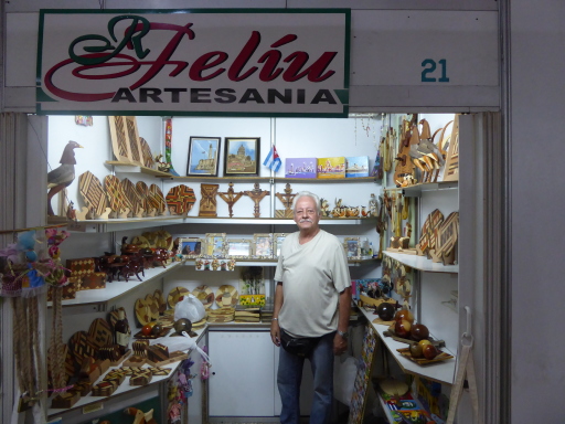 P1030599 - best of_preview