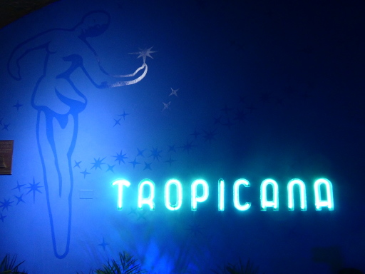 P1030956 - best of_preview