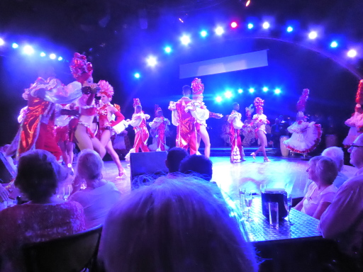 P1030984 - best of_preview