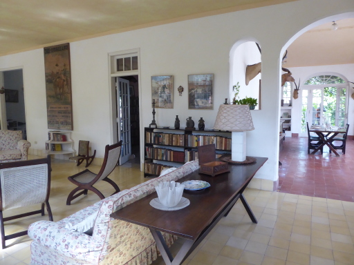 P1040415 - best of_preview