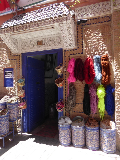 P1100742 (best of)_preview