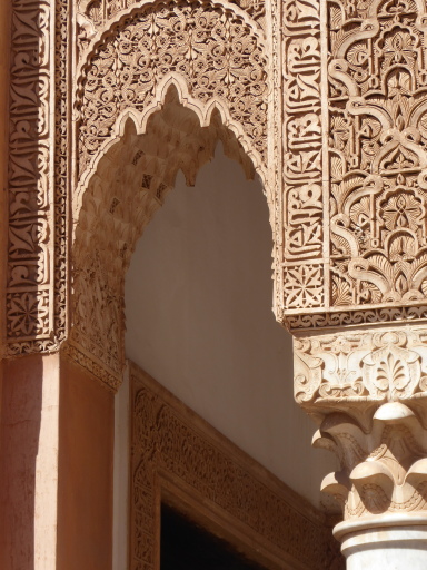 P1100966 (best of)_preview