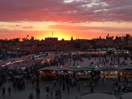 P1110486 (best of)_preview