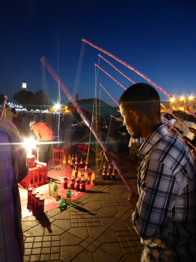 P1110995 (best of)_preview