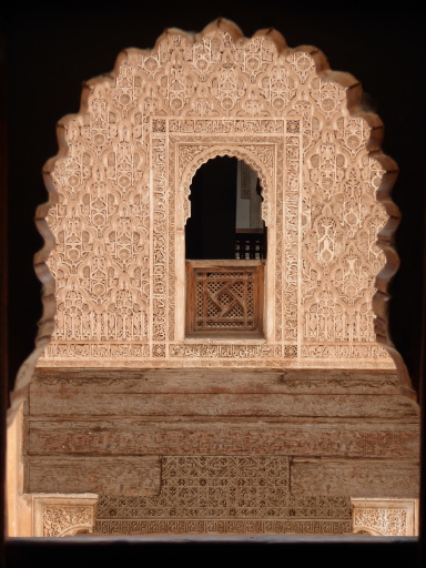 P1130431 (best of)_preview