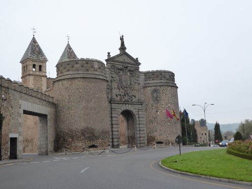 Toledo - P1000425 - best of_preview