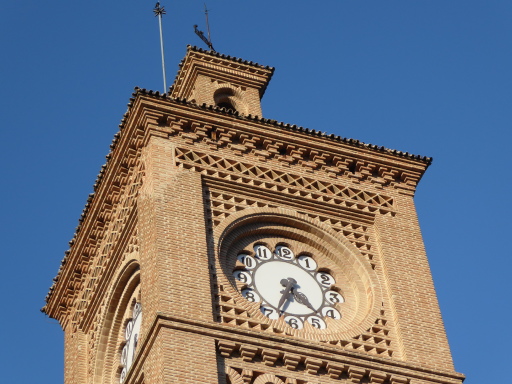 Toledo - P1000681 - best of_preview