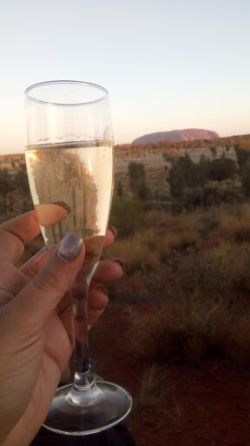 2017-09-13 18.29.08_preview