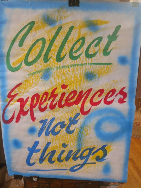 2019-09-07 17.13.51.jpg