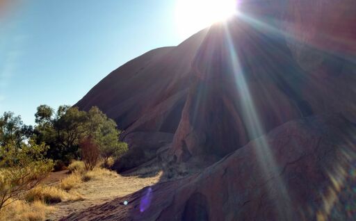 IMG_20170913_083422_preview