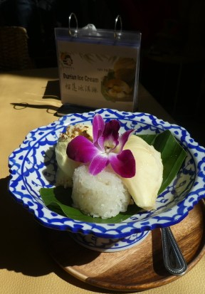 Thailand - 2018-11-17 @13-10-21_preview