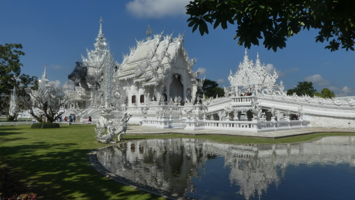 Thailand - 2018-11-18 @11-55-15 - best of_preview