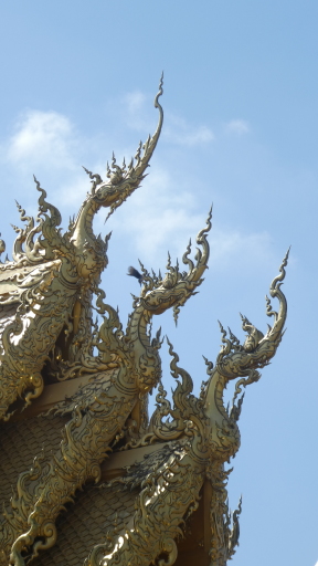 Thailand - 2018-11-18 @11-58-44 - best of_preview