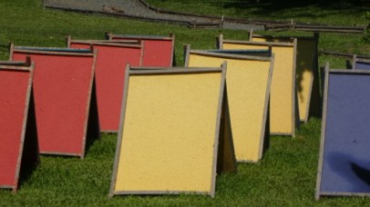 Thailand - 2018-11-20 @10-55-52_preview