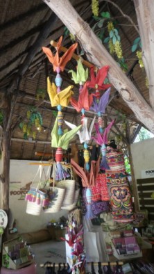 Thailand - 2018-11-20 @10-57-54_preview