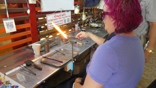 Thailand - 2018-11-21 @10-10-06_preview