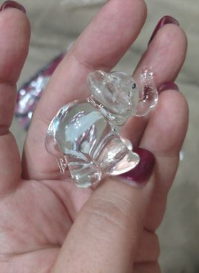 Thailand - 2018-12-01 02.17.30_preview