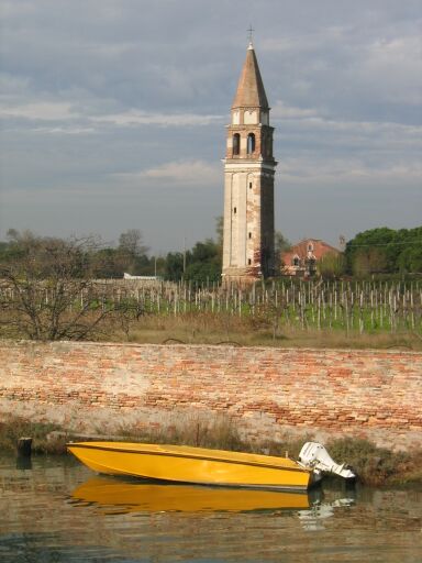 Venice - 543_preview