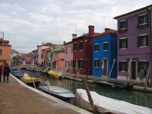 Venice - 615_preview.jpeg