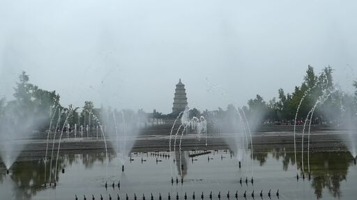 China - 10027_preview.jpeg