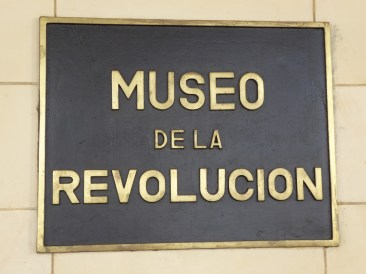 Cuba - P1020915 - best of