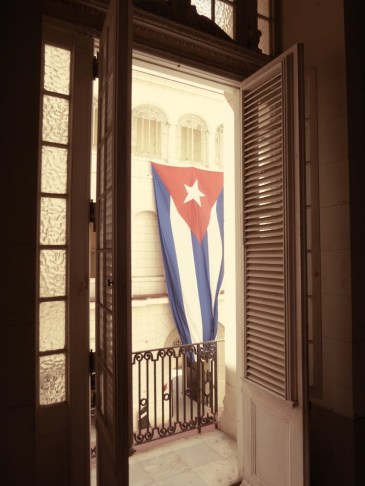 Cuba - P1020929 - best of