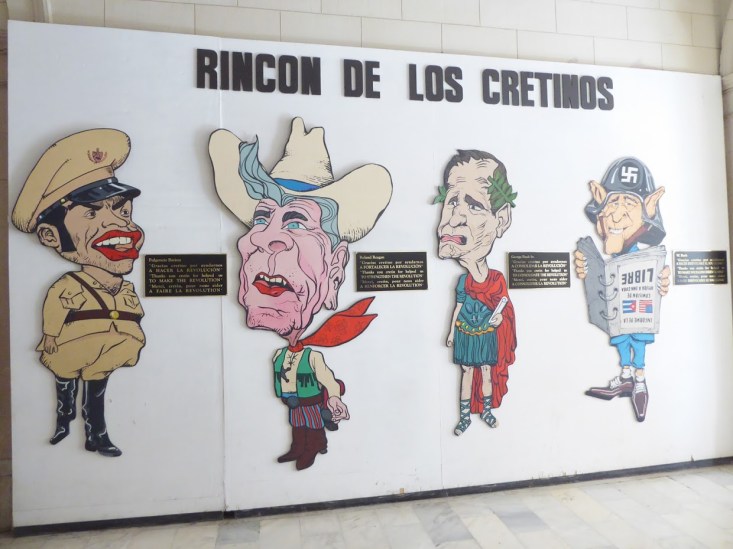 Cuba - P1030024 - best of