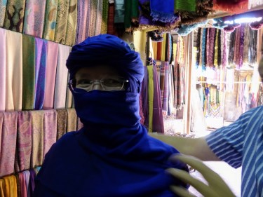 Morocco - P1110214 (best of)