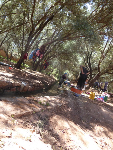 Morocco - P1120647 (best of)_preview