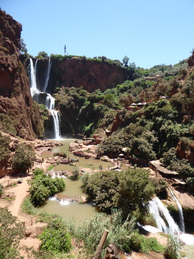 Morocco - P1120706 (best of)_preview