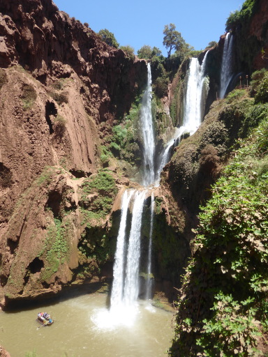 Morocco - P1120767 (best of)_preview