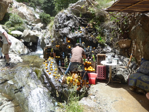 Morocco - P1130100 (best of)_preview