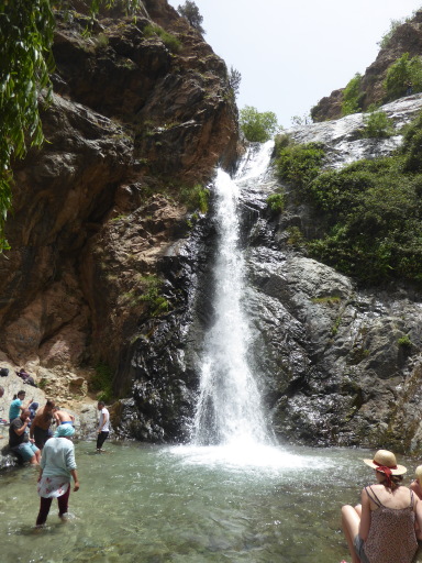 Morocco - P1130115 (best of)_preview